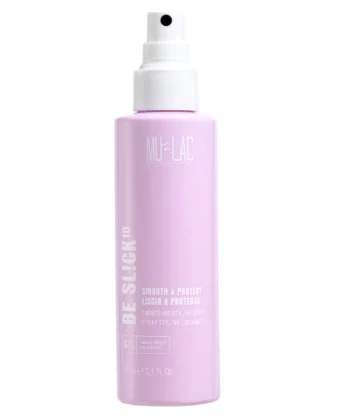 Be Sl!Ck10 Spray Styling Lisciante 150ml