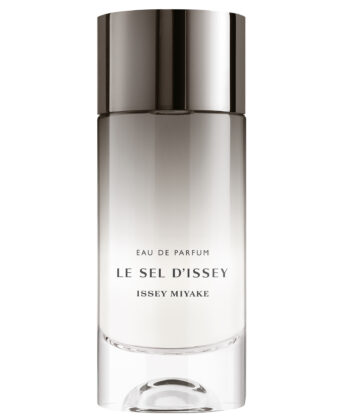 Le Sel D'Issey Eau De Parfum