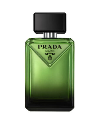 Prada Paradigme Eau De Parfum