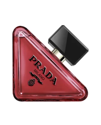 Paradoxe Radical Essence