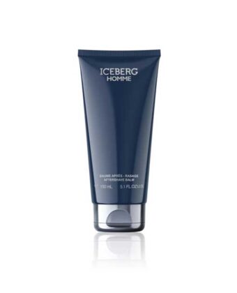 Homme Aftershave Balm 150ml