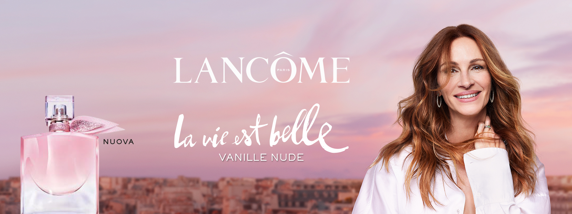 Lancome