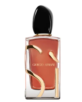 Armani Sì Parfum