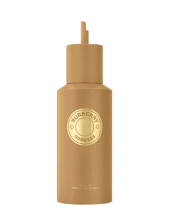 Burberry Goddess Parfum Refill Ricarica 150ml