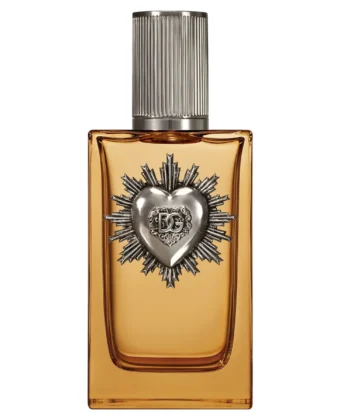 Devotion For Men Parfum