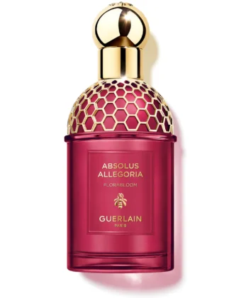 Aqua Allegoria Florabloom Eau de Parfum