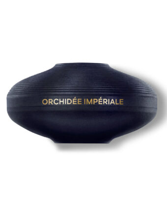 La Crème De Longévité Refill Ricarica 50ml