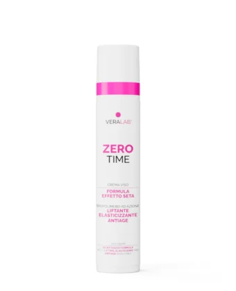 Zero Time Crema viso