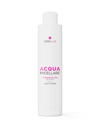 Acqua Micellare