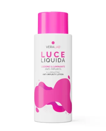 Luce Liquida