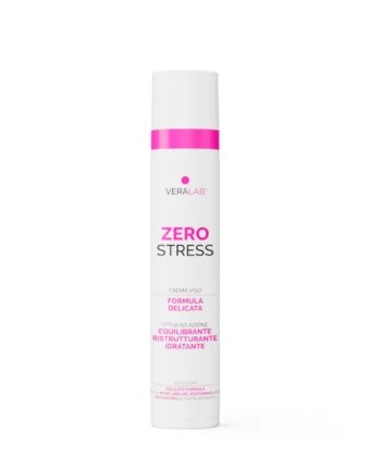Zero Stress