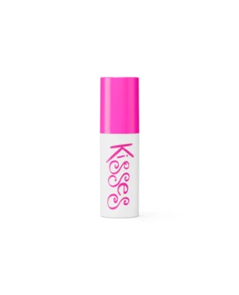 Kisses Balsamo Labbra 4,8ml