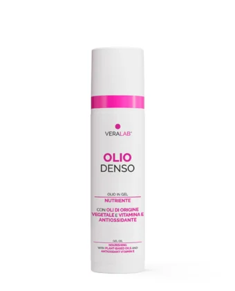 Olio Denso