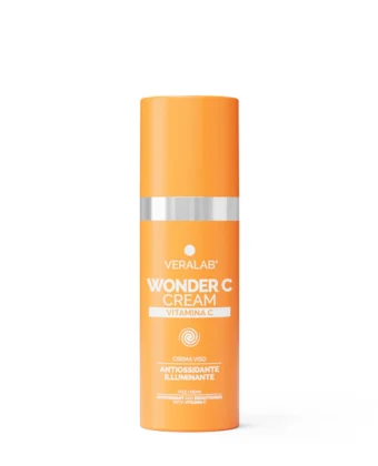 Wonder C Cream