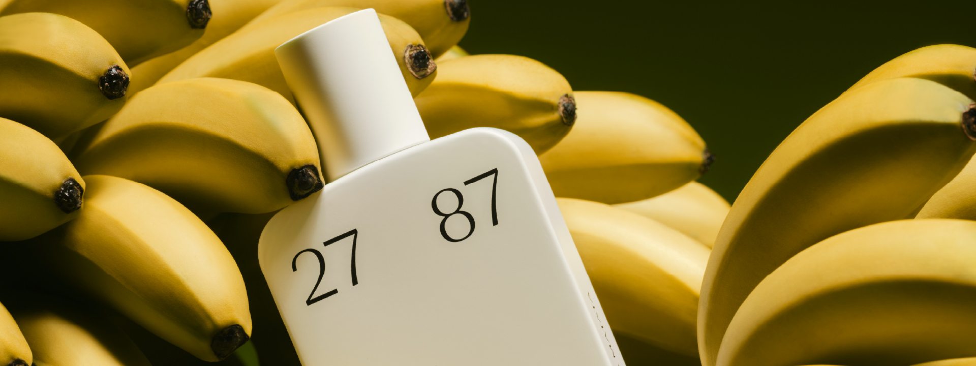 27 87 Perfumes