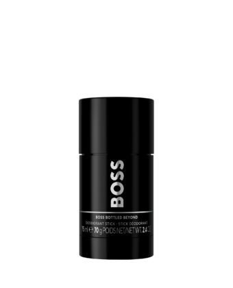 Bottled Beyond Deodorante Stick for Him 75ml