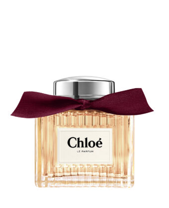 Chloé Le Parfum Parfum