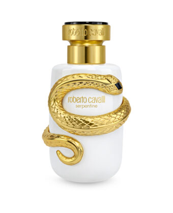 Serpentine Parfum