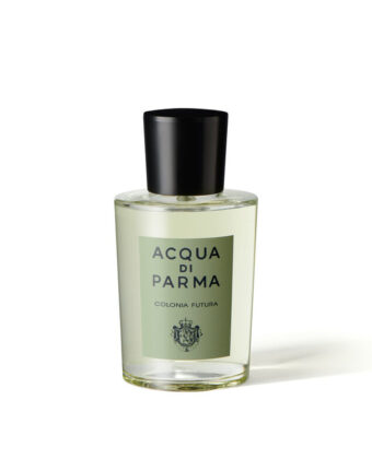 Colonia Futura Eau de Cologne 100ml