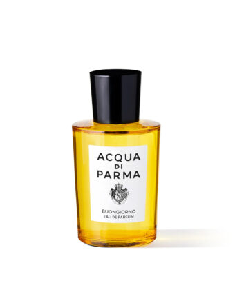 Buongiorno Eau De Parfum