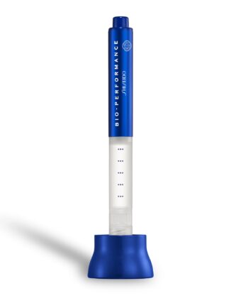 Micro-Click Concentrate 1,4ml (6 testine)