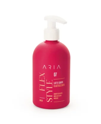 Flex Style Latte Corpo Elasticizzante 300ml