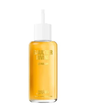 Gaultier Divine Le Parfum Refill Ricarica 200ml