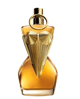 Gaultier Divine Le Parfum