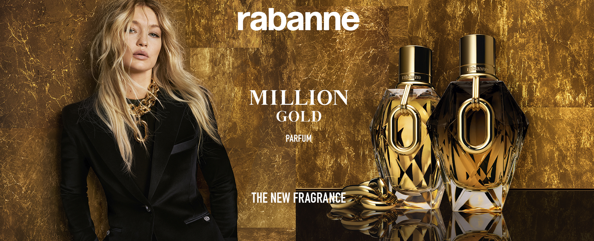 Rabanne