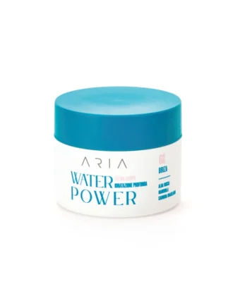 Water Power Crema Corpo Idratazione Profonda 250ml