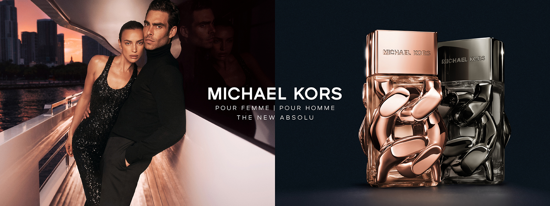 Michael Kors