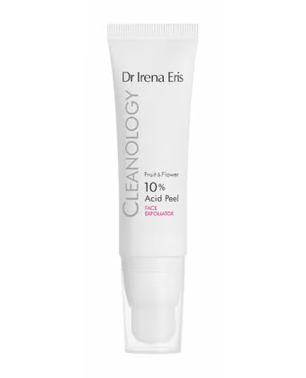 10% Acid Peel Peeling Esfoliante a Base di Acidi 50ml