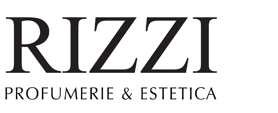 Rizzi Profumerie