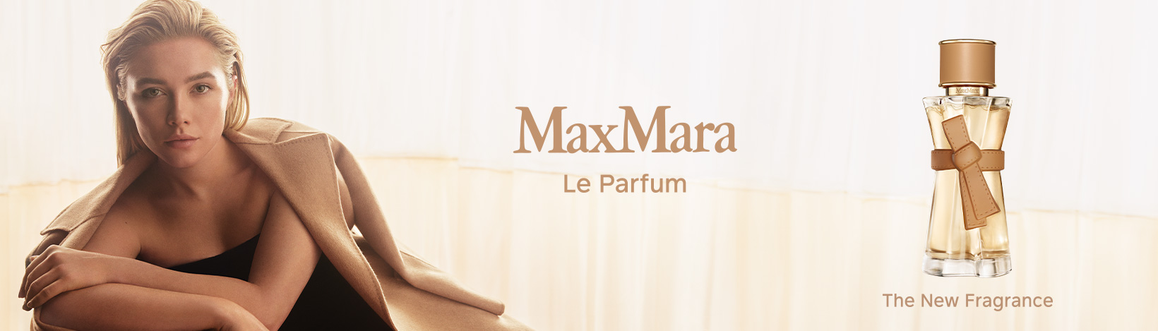 Max Mara