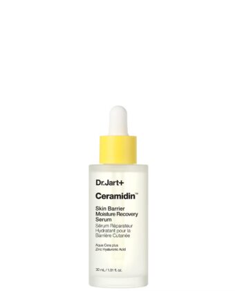 Skin Barrier Moisture Recovery Serum 30ml